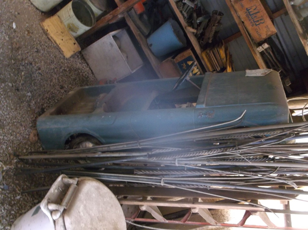 DSCF9831.JPG