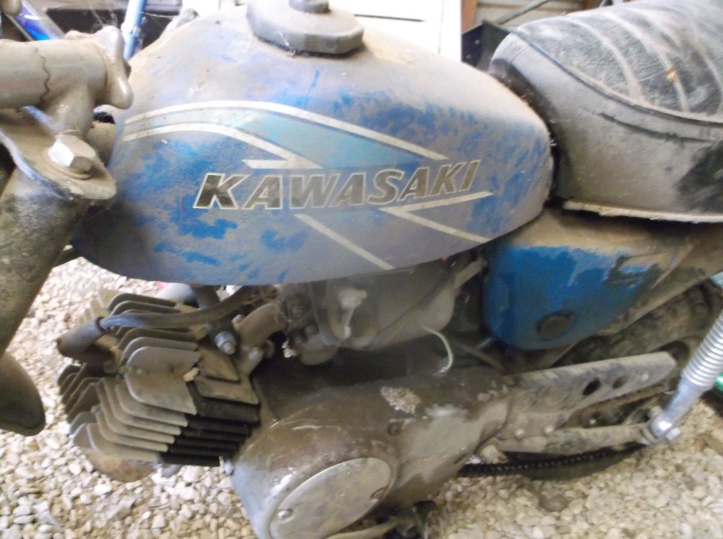 DSCF9823.JPG