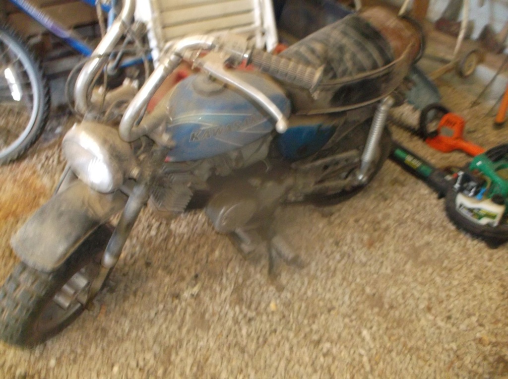DSCF9822.JPG