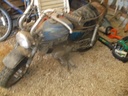 DSCF9822.JPG