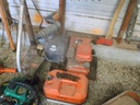 DSCF9819.JPG