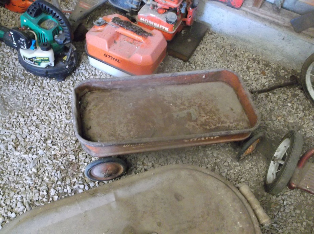 DSCF9817.JPG