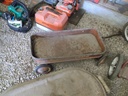 DSCF9817.JPG