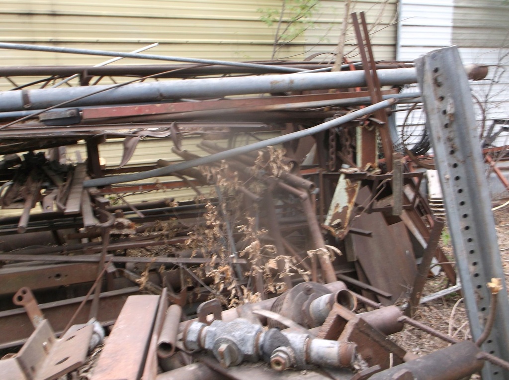 DSCF9843.JPG