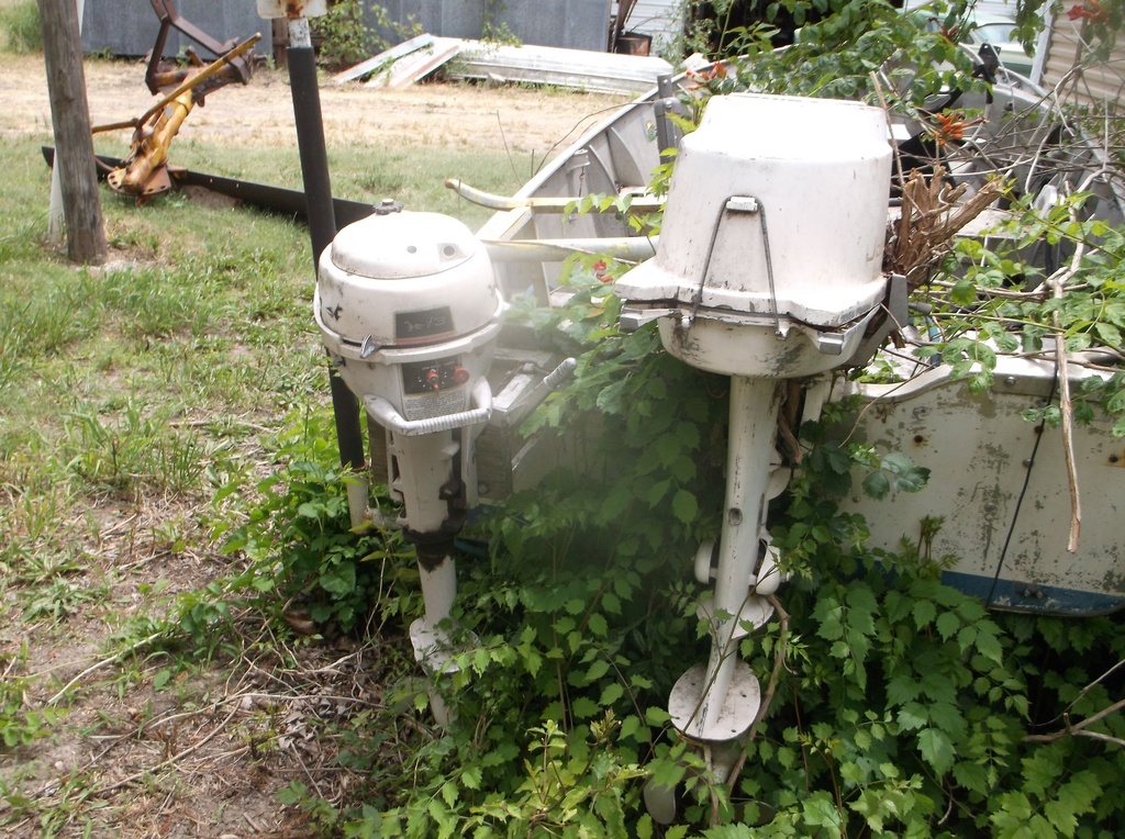 DSCF9837.JPG