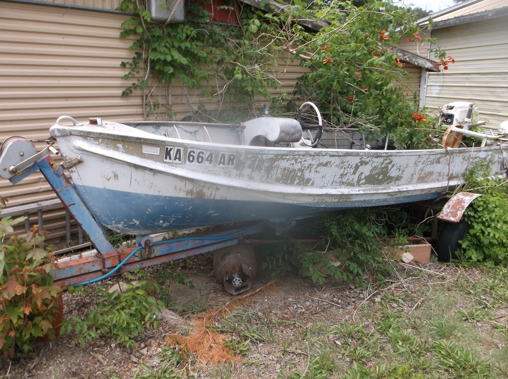 DSCF9835.JPG