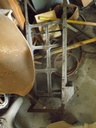 DSCF9880.JPG
