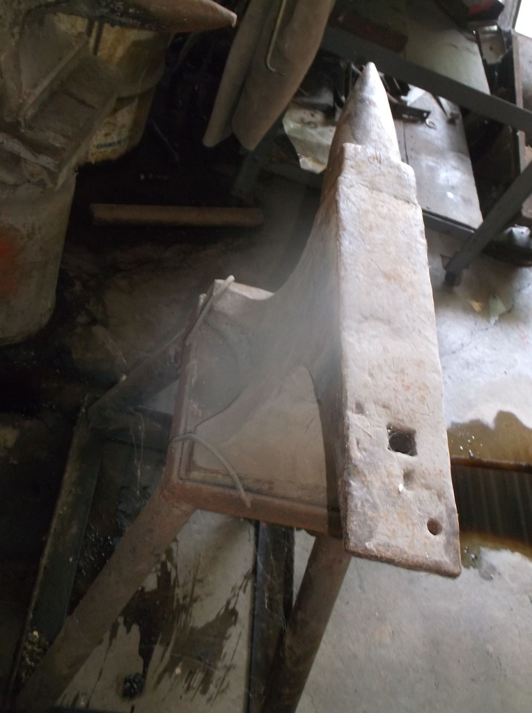 DSCF9879.JPG