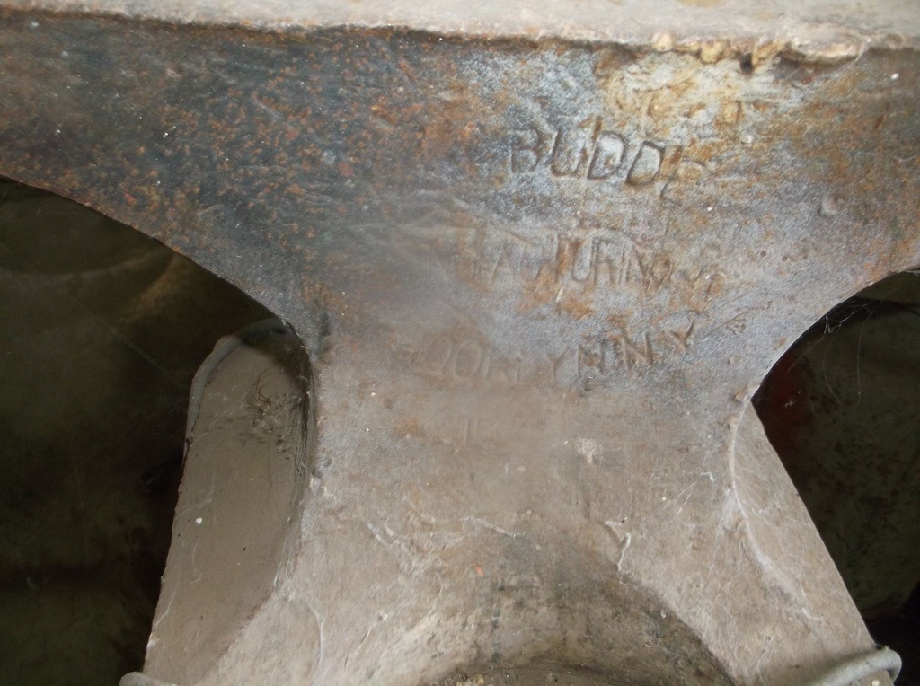 DSCF9876.JPG