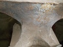 DSCF9876.JPG