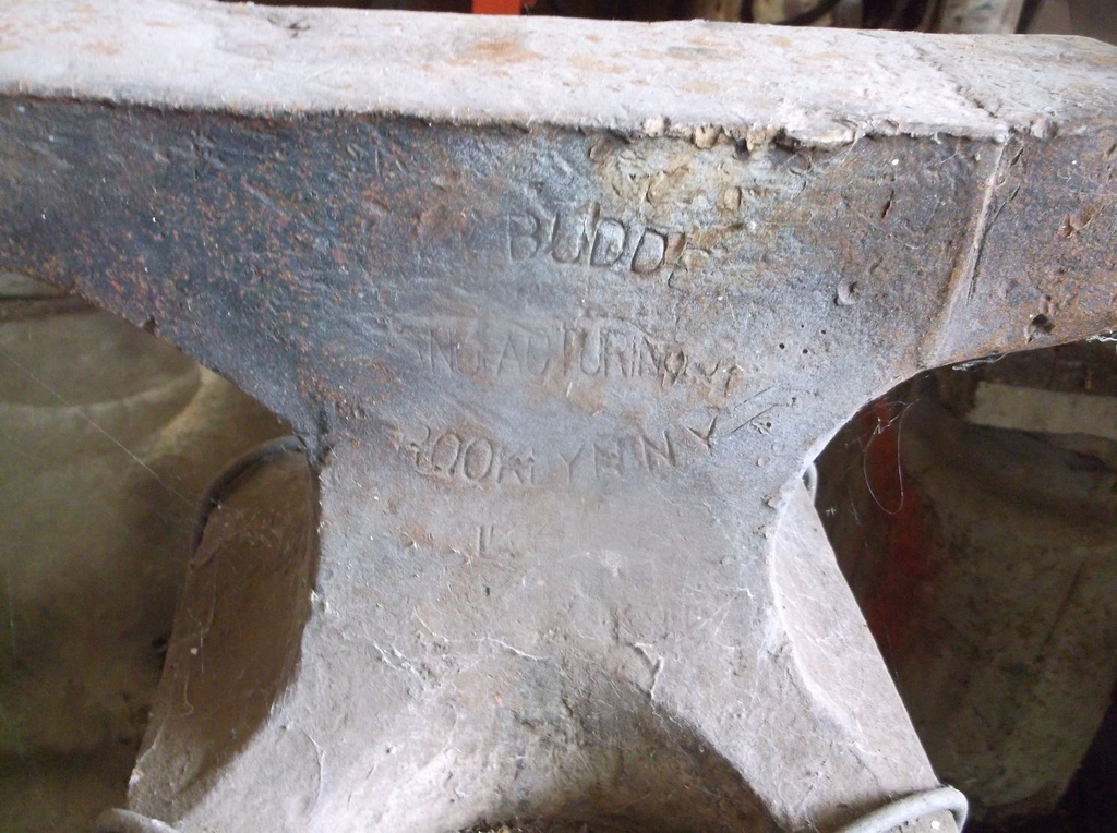 DSCF9875.JPG
