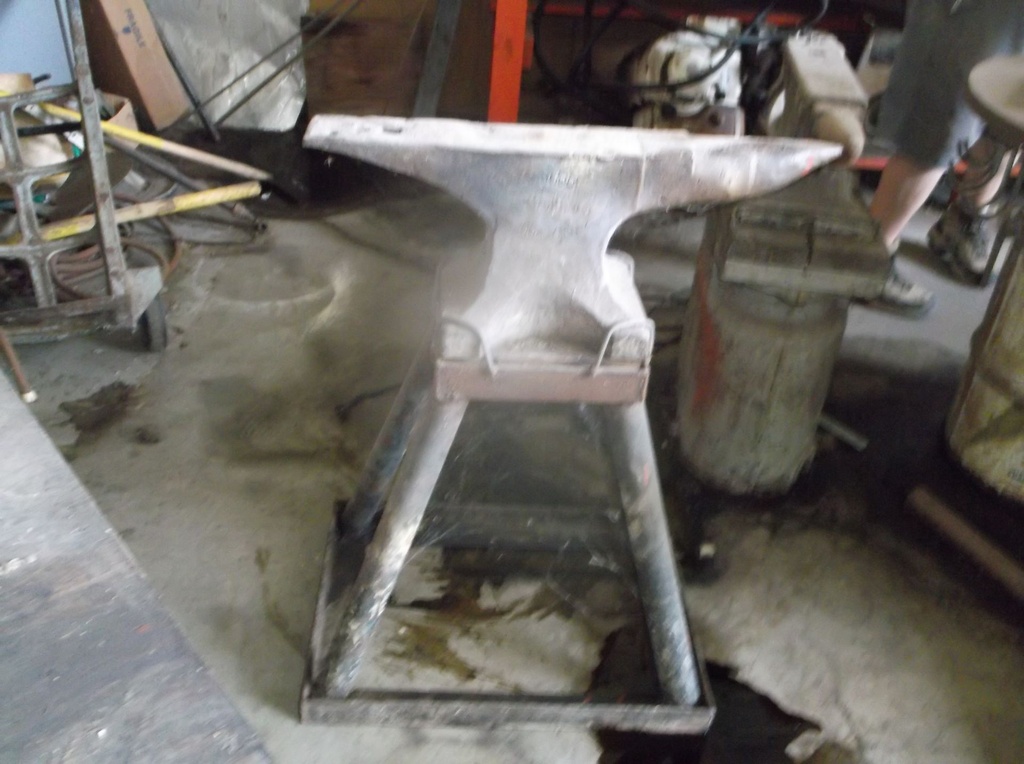 DSCF9874.JPG