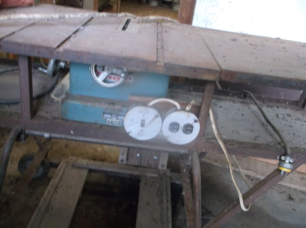 DSCF9873.JPG