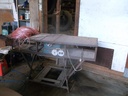 DSCF9872.JPG