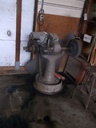 DSCF9871.JPG