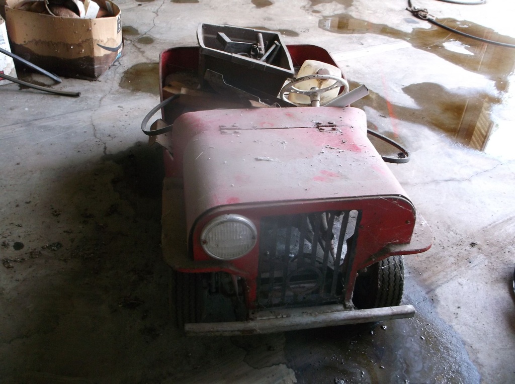 DSCF9870.JPG