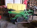 DSCF9868.JPG