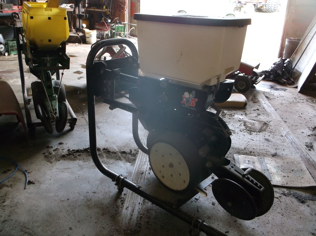 DSCF9867.JPG