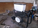 DSCF9866.JPG