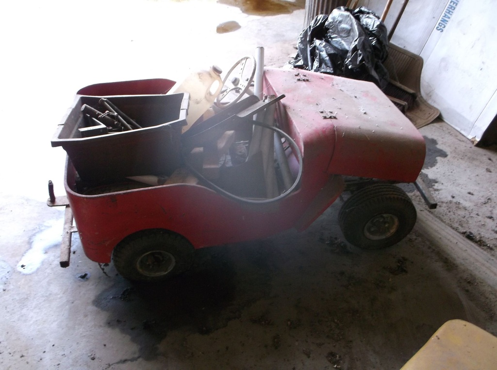 DSCF9865.JPG
