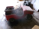 DSCF9865.JPG