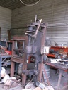 DSCF9863.JPG