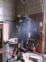 DSCF9862.JPG