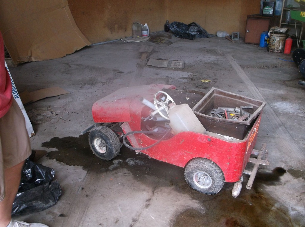DSCF9861.JPG