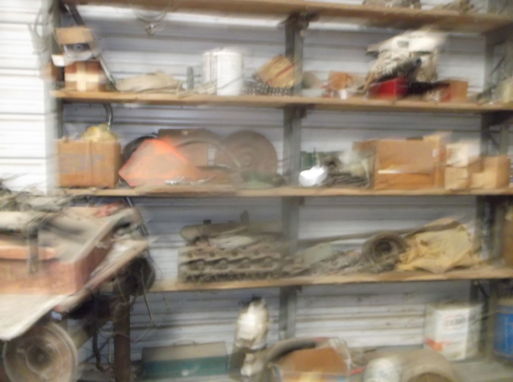 DSCF9899.JPG