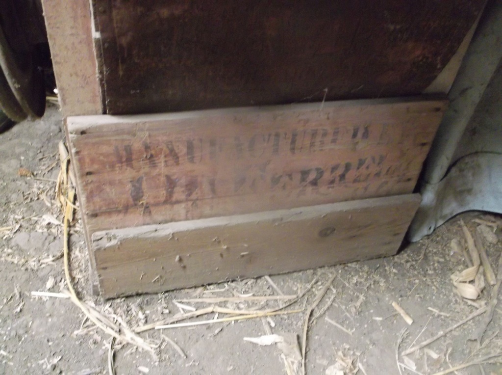 DSCF9898.JPG