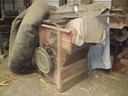 DSCF9897.JPG