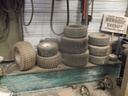 DSCF9896.JPG
