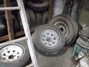 DSCF9895.JPG