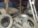 DSCF9894.JPG
