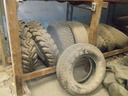 DSCF9891.JPG