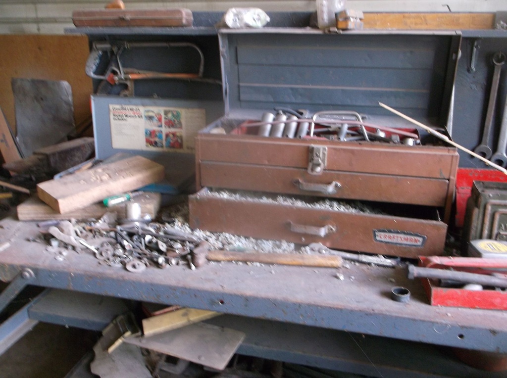 DSCF9890.JPG