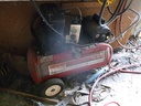 DSCF9886.JPG