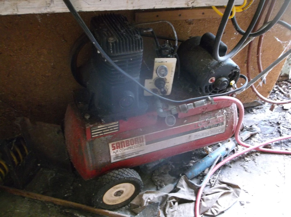DSCF9885.JPG