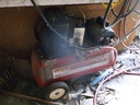 DSCF9885.JPG