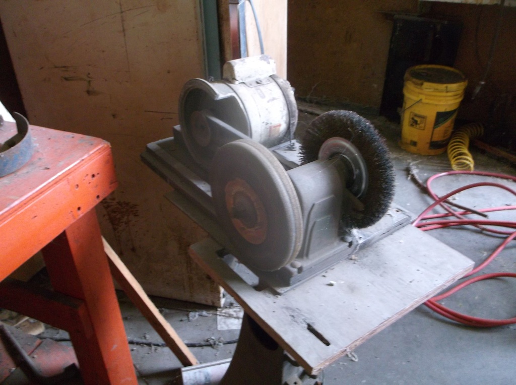 DSCF9884.JPG