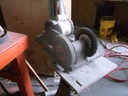 DSCF9884.JPG