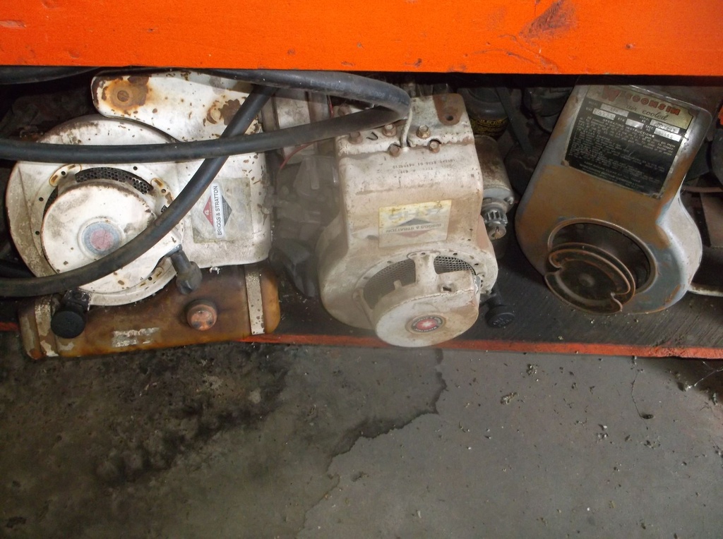 DSCF9881.JPG