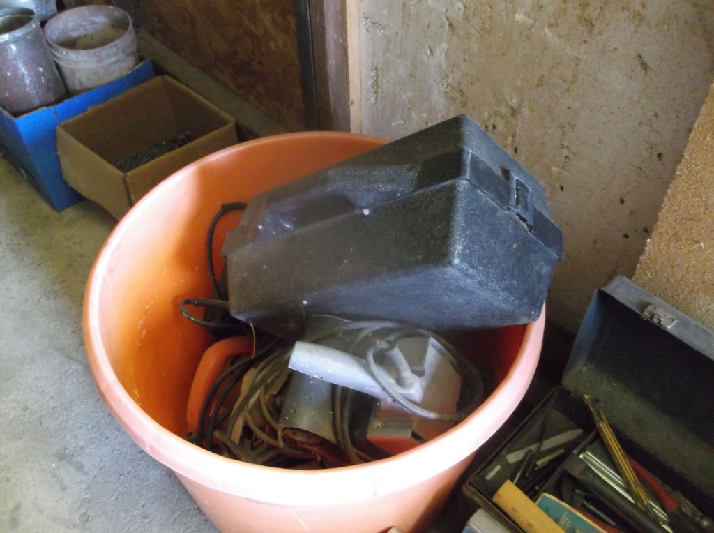 DSCF9919.JPG