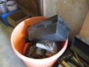 DSCF9919.JPG