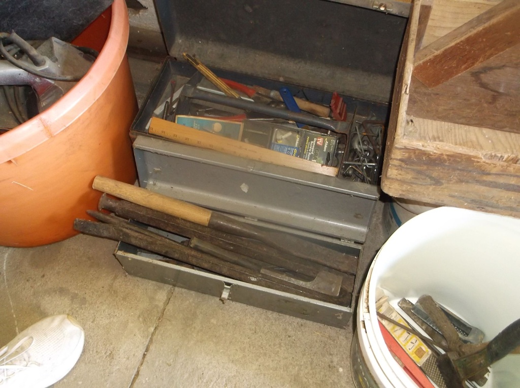 DSCF9918.JPG