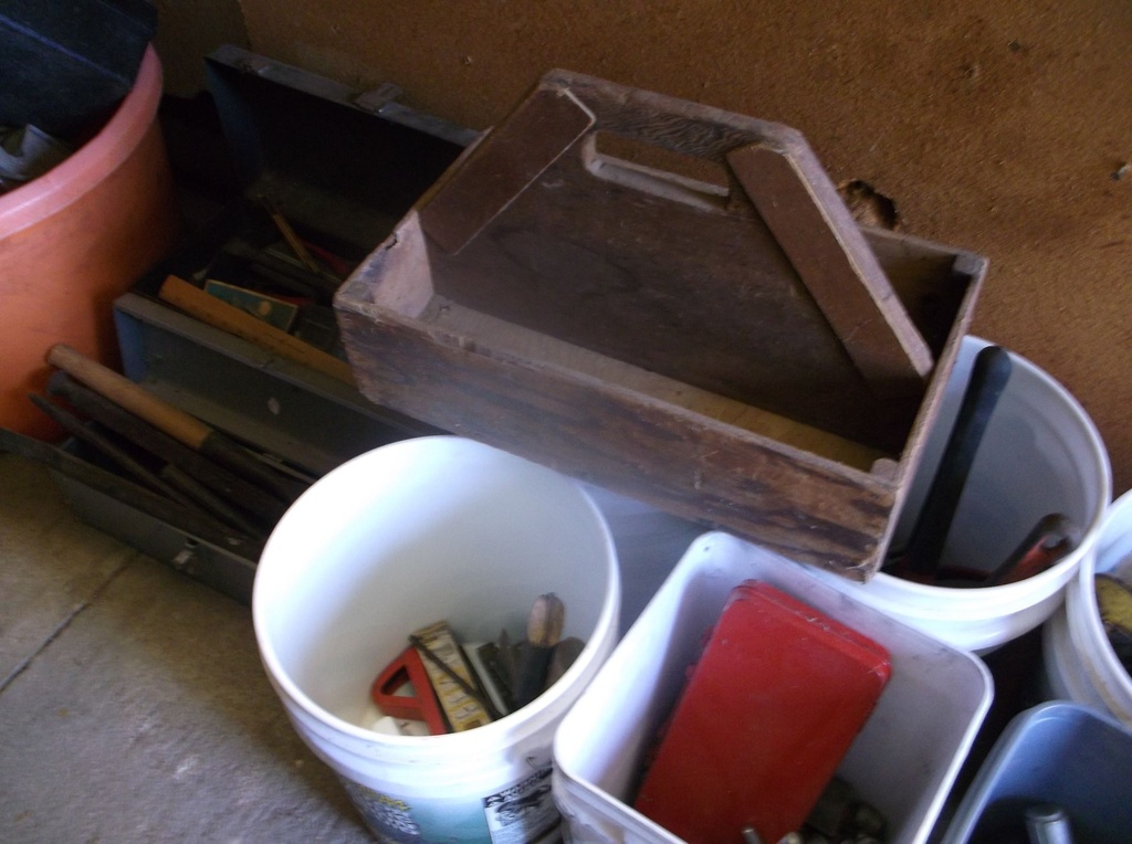 DSCF9917.JPG