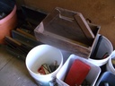 DSCF9917.JPG