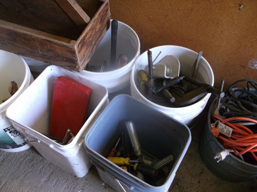 DSCF9916.JPG