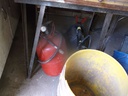 DSCF9914.JPG