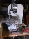 DSCF9913.JPG